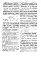 giornale/UM10002936/1913/V.34.1/00000503