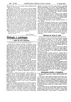 giornale/UM10002936/1913/V.34.1/00000504