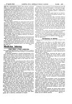 giornale/UM10002936/1913/V.34.1/00000505