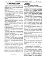 giornale/UM10002936/1913/V.34.1/00000506