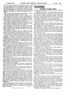 giornale/UM10002936/1913/V.34.1/00000507