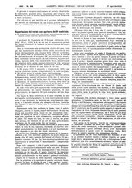 giornale/UM10002936/1913/V.34.1/00000508