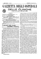 giornale/UM10002936/1913/V.34.1/00000509