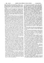 giornale/UM10002936/1913/V.34.1/00000510