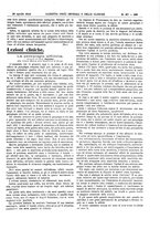 giornale/UM10002936/1913/V.34.1/00000511