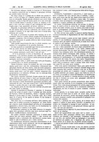 giornale/UM10002936/1913/V.34.1/00000512