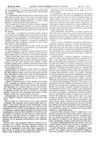 giornale/UM10002936/1913/V.34.1/00000513