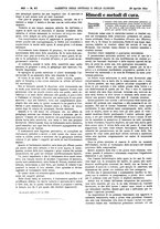 giornale/UM10002936/1913/V.34.1/00000514