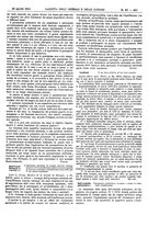 giornale/UM10002936/1913/V.34.1/00000515