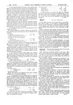 giornale/UM10002936/1913/V.34.1/00000516