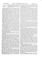 giornale/UM10002936/1913/V.34.1/00000517