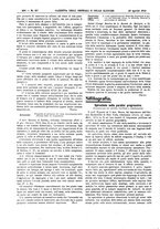 giornale/UM10002936/1913/V.34.1/00000518