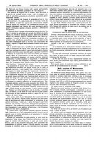 giornale/UM10002936/1913/V.34.1/00000519