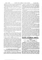 giornale/UM10002936/1913/V.34.1/00000520
