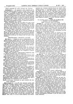 giornale/UM10002936/1913/V.34.1/00000521