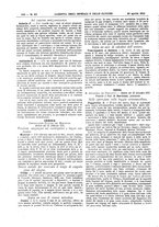 giornale/UM10002936/1913/V.34.1/00000522