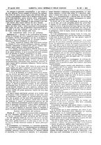 giornale/UM10002936/1913/V.34.1/00000523