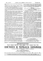 giornale/UM10002936/1913/V.34.1/00000524