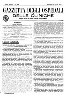 giornale/UM10002936/1913/V.34.1/00000525