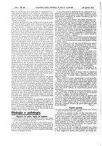 giornale/UM10002936/1913/V.34.1/00000526