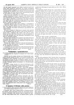 giornale/UM10002936/1913/V.34.1/00000527