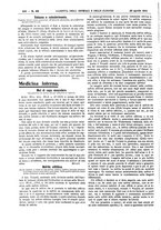 giornale/UM10002936/1913/V.34.1/00000528