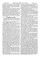 giornale/UM10002936/1913/V.34.1/00000529