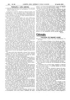 giornale/UM10002936/1913/V.34.1/00000530
