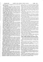 giornale/UM10002936/1913/V.34.1/00000531