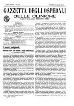 giornale/UM10002936/1913/V.34.1/00000533