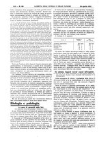 giornale/UM10002936/1913/V.34.1/00000534