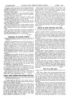 giornale/UM10002936/1913/V.34.1/00000535