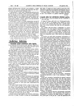 giornale/UM10002936/1913/V.34.1/00000536