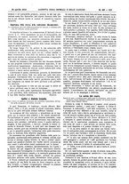 giornale/UM10002936/1913/V.34.1/00000537