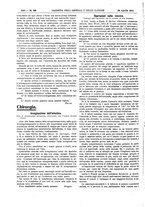 giornale/UM10002936/1913/V.34.1/00000538