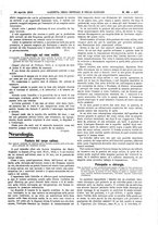 giornale/UM10002936/1913/V.34.1/00000539