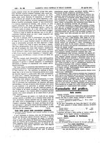 giornale/UM10002936/1913/V.34.1/00000540