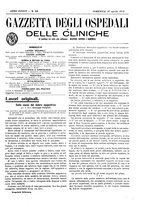 giornale/UM10002936/1913/V.34.1/00000541