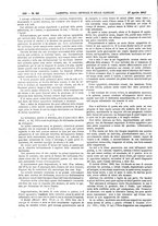 giornale/UM10002936/1913/V.34.1/00000542