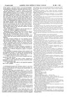 giornale/UM10002936/1913/V.34.1/00000543