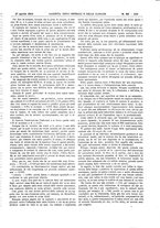 giornale/UM10002936/1913/V.34.1/00000545