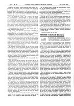 giornale/UM10002936/1913/V.34.1/00000546