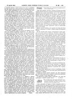 giornale/UM10002936/1913/V.34.1/00000547