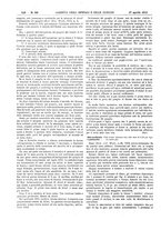 giornale/UM10002936/1913/V.34.1/00000548