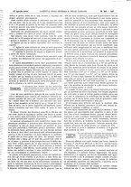 giornale/UM10002936/1913/V.34.1/00000549