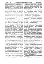 giornale/UM10002936/1913/V.34.1/00000550