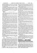 giornale/UM10002936/1913/V.34.1/00000551