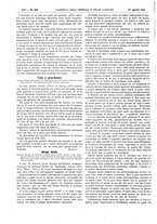giornale/UM10002936/1913/V.34.1/00000552