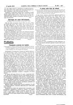 giornale/UM10002936/1913/V.34.1/00000553