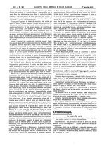 giornale/UM10002936/1913/V.34.1/00000554